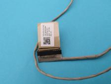 Шлейф матриці до ноутбука Hp Pavilion Power 15-CB000 №3